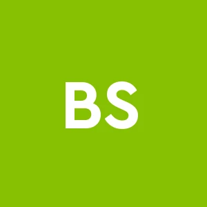 Besenvalcostruzioni S.r.l.movimento Terra, Costruzioni Edili e Stradali