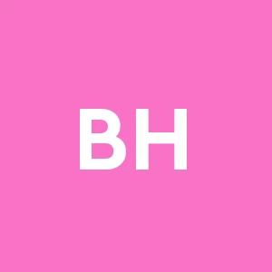 Besfort Halili - Lavori Edili Chiavi In Mano