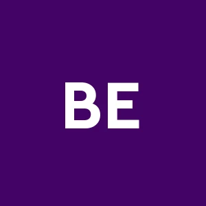 Best Edil Ristrutturazioni - Di Raducan Adrian Sorin e C. Sas