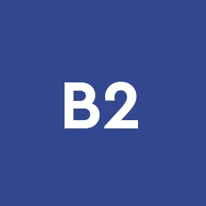 Beta 2 S.r.l.