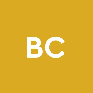 Be.ta. Costruzioni S.r.l.