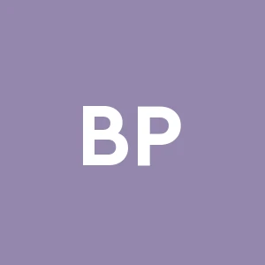 Bettini & Partners S.r.l.