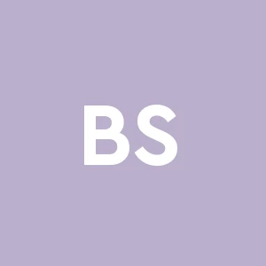 Bettini Srl