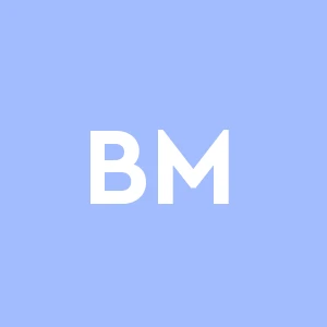 Bevilacqua Massimoimpresa Edile 