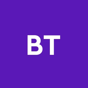 B.f. Tuttopulito S.r.l.