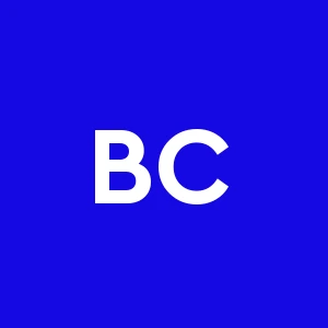 B.f.c. Costruzioni Srl