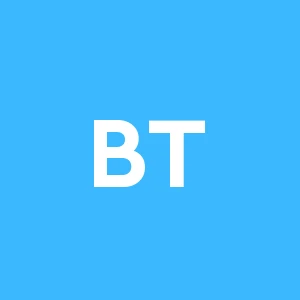 B.f.c. Tagli S.a.s. Di La Serra Fernando & C.