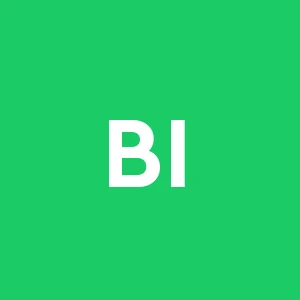 Bfk Impresa Edile Srl