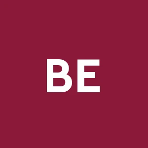 Bg Edile Servizi S.r.l.