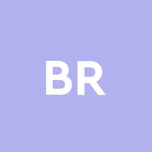 Bg Ristrutturazioni Artigiane Srl