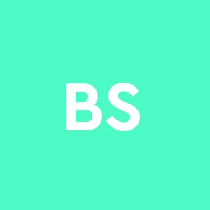 Bgl SocietÀ Cooperativa