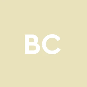 Bgm Costruzioni S.r.l.