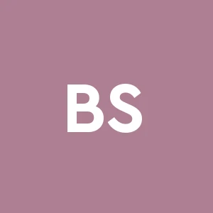 Biagioli S.r.l.