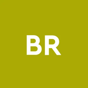 Bianchet Riccardolavori Edili