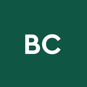 Bianchi Costruzioni S.a.s. Di Bianchi Geom. Carlo & C.
