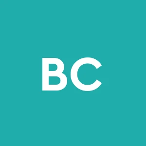 Bianchi Costruzioni S.r.l.