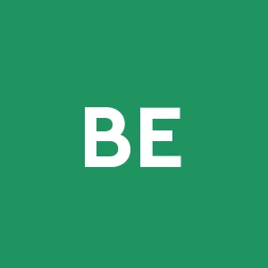 Bianco Engineering S.r.l.