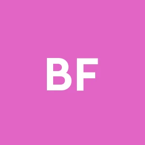 Bianco Filippo & Figli S.n.c.impresa Di Costruzioni