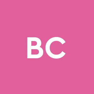 Bianconi Costruzioni S.r.l.