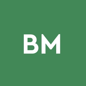 Biancotti Mauro & Franco  Bmf - B.m.f. S.n.c. Di Biancotti Mauro