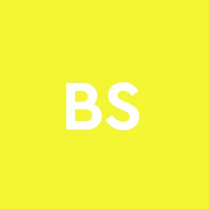 Bice S.r.l. Impresa Edile - B.i.c.e. S.r.l.