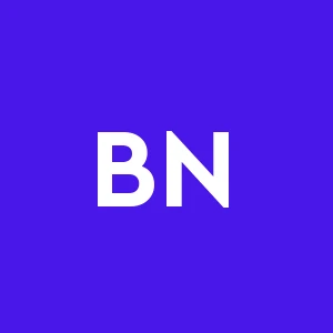 Bieffe Noleggio Ponteggi