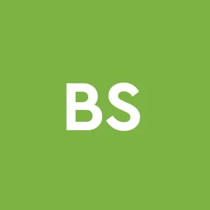 Biemme S.r.l.