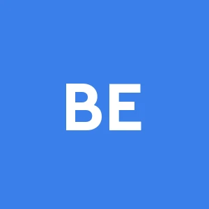 Bigazzi Edilizia S.r.l.