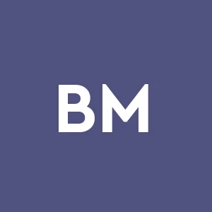 Bignotti Massimiliano