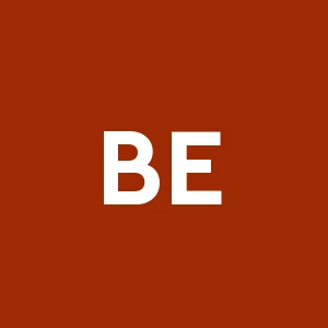 Bio Edil Costruzioni Di Meneghello Nicola