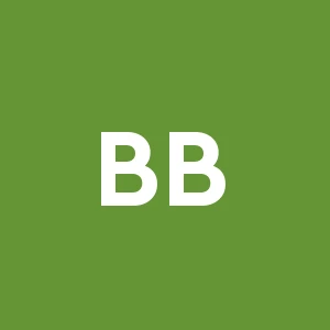 Bioc Bau S.r.l.