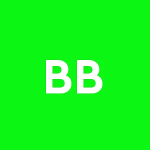 Bioeco - Bioeco Di Palmieri Alessandro