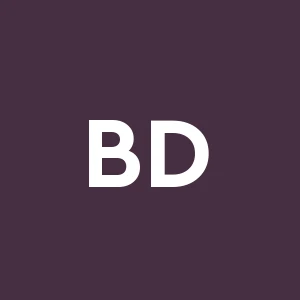 Bioedil Di Costa Danilo