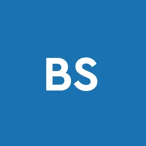 Bioedile S.r.l.
