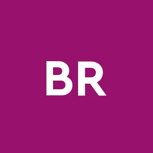 Bioedilizia Roma Srls