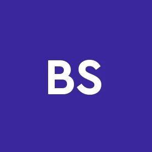 Bioedilizia S.r.l.