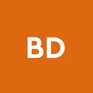 Bionda Davideimpresa Costruzioni