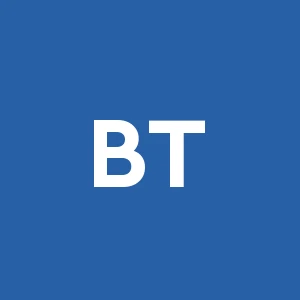 Biondi Tecnologie S.r.l.s.