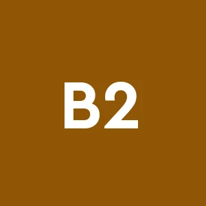 Bioterra 2.0 Srls Unipersonale