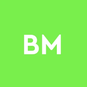 Biotto Mario & C. S.n.c.