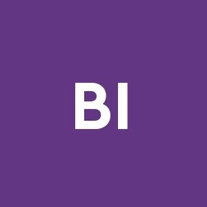 Biscardi Impianti Di Biscardi Gianluca