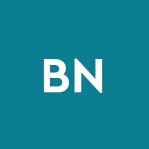 Bisci Nandoimpresa Edile