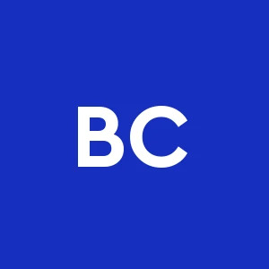 Bispen Costruzioni S.r.l.