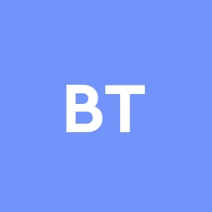 Bissolo Tecnologie