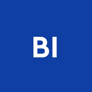 Bitumitalia - I.co. Srl