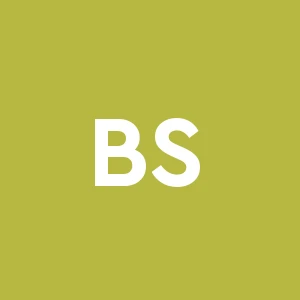 Biviano S.a.s. Di Angelo Biviano