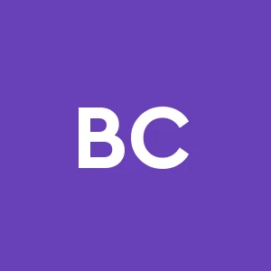 B.l. Costruzioni S.r.l.