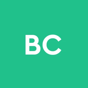 B.l.a Costruzioni S.r.l.s.