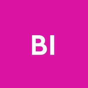 B.l.r. Immobiliare S.r.l.