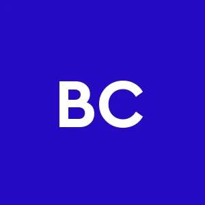 Blu Costruzioni S.r.l.